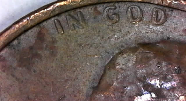 1972-P-Lincoln-Memorial-Cent-1-DO-007-